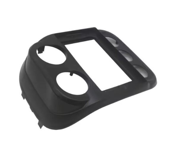 Consola YELEW - JEEP COMPASS