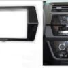 Consola YELEW - JIN BEI SMALL HAISHI X30