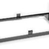 Consola YELEW - JIN BEI SMALL HAISHI X30