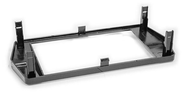 Consola YELEW - JIN BEI SMALL HAISHI X30