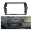 Consola YELEW - JIMBEI XIAOHAISHI X30 - T30 - T32
