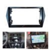 Consola YELEW - JIMBEI XIAOHAISHI X30 - T30 - T32