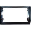 Consola YELEW - JIMBEI XIAOHAISHI X30 - T30 - T32