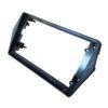 Consola YELEW - JIMBEI XIAOHAISHI X30 - T30 - T32