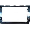 Consola YELEW - JIMBEI XIAOHAISHI X30 - T30 - T32