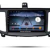 Consola YELEW - KIA CADENZA K7