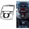 Consola YELEW - KIA FORTE COUPE