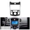 Consola YELEW - KIA FORTE COUPE
