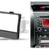 Consola YELEW - KIA SORENTO