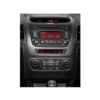 Consola YELEW - KIA SORENTO