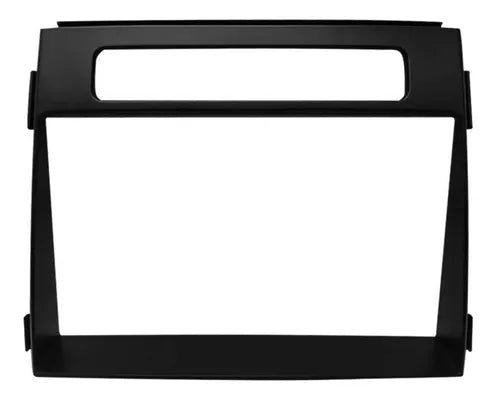KI-028G Consola YELEW - KIA SOUL
