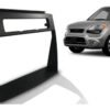 Consola YELEW - KIA SOUL