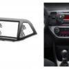 Consola YELEW - KIA PICANTO MAÑANERO