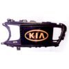 Consola YELEW - KIA K5 OPTIMA