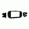 Consola YELEW - KIA SOUL