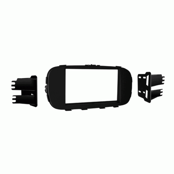 Consola YELEW - KIA SOUL