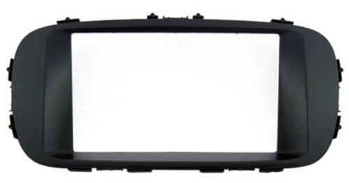 KI-045B Consola YELEW - KIA SOUL