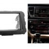 Consola YELEW - KIA CARNIVAL & SEDONA