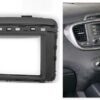 Consola YELEW - KIA SORENTO