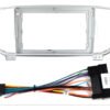 Consola YELEW - KIA SPORTAGE / KX - 55
