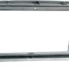 Consola YELEW - KIA SPORTAGE / KX - 55