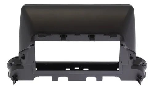 KI-097ND Consola YELEW - KIA CERATO