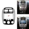 Consola YELEW - KIA CERATO