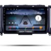 Consola para KIA Carnival / Sedona 2014 (9 Pulgadas)