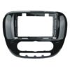Consola YELEW - KIA SOUL