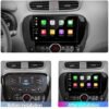Consola YELEW - KIA SOUL