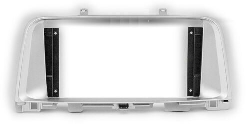 KI-159N Consola para Kia Optima - K5 , 2015-2020, 9 pulgadas