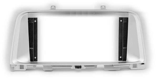 Consola para Kia Optima - K5 , 2015-2020, 9 pulgadas