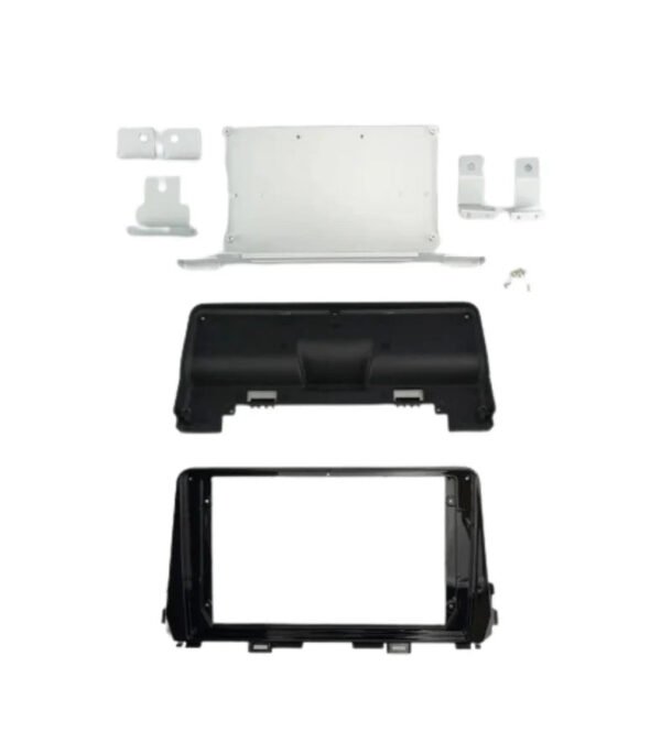 Consola YELEW - KIA MORNING PICANTO