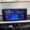 Consola YELEW - KIA MORNING PICANTO