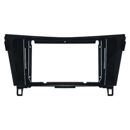 Kit-de-Aparar-Fascia-carro-para-Nissan-Qashqai-X-Trail-2015-2018-encaixe-de-udio-adaptador-1.jpg_3c8d11de-a1ae-4423-8d81-76a4abf57100-1 Consola para Nissan Qashqai/ X-Trail 2016/2014 (10.1 pulgadas, negro UV)
