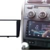 Consola YELEW - LEXUS - TOYOTA