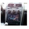 Consola YELEW - LEXUS - TOYOTA