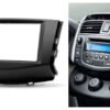 Consola YELEW - LIFAN X60