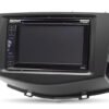 Consola YELEW - LIFAN X60