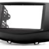 Consola YELEW - LIFAN X60
