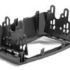 Consola YELEW - LIFAN X60