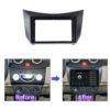 Consola YELEW - LIFAN 320
