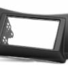 Consola YELEW - LIFAN 320