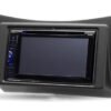 Consola YELEW - LIFAN 320