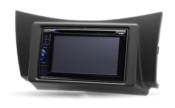 Consola YELEW - LIFAN 320