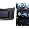 Consola YELEW - LIFAN 320