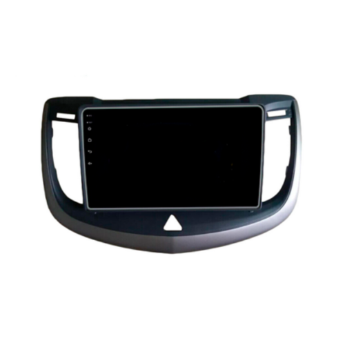 LOGOFORGEESVERANO_5_900x900_8c9ec33d-3008-4f32-b9f5-48afb80c203e-2 Consola para CHEVROLET EPICA 2013-2017 (9 Pulgadas)