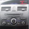Consola YELEW - MAZDA 3 AXELA