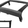 Consola YELEW - MAZDA 3 AXELA