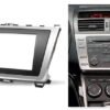 Consola YELEW - MAZDA 6 ATENZA